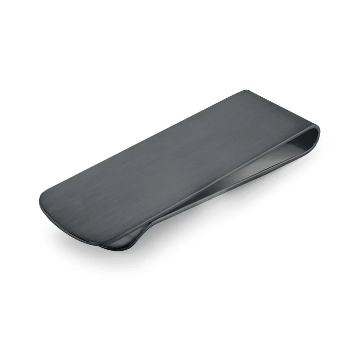 Italgem | Steel Money Clip