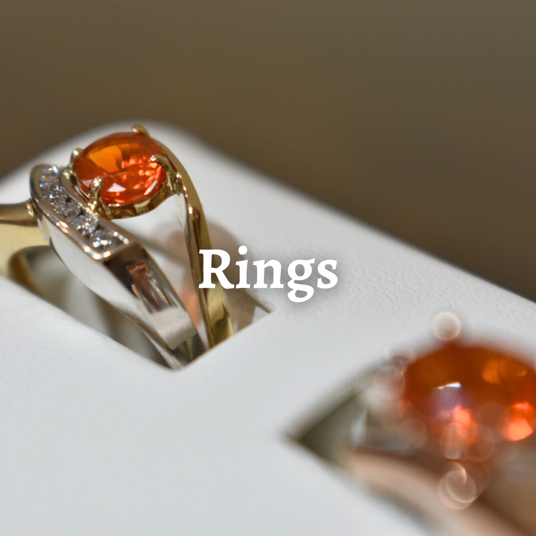 All Rings