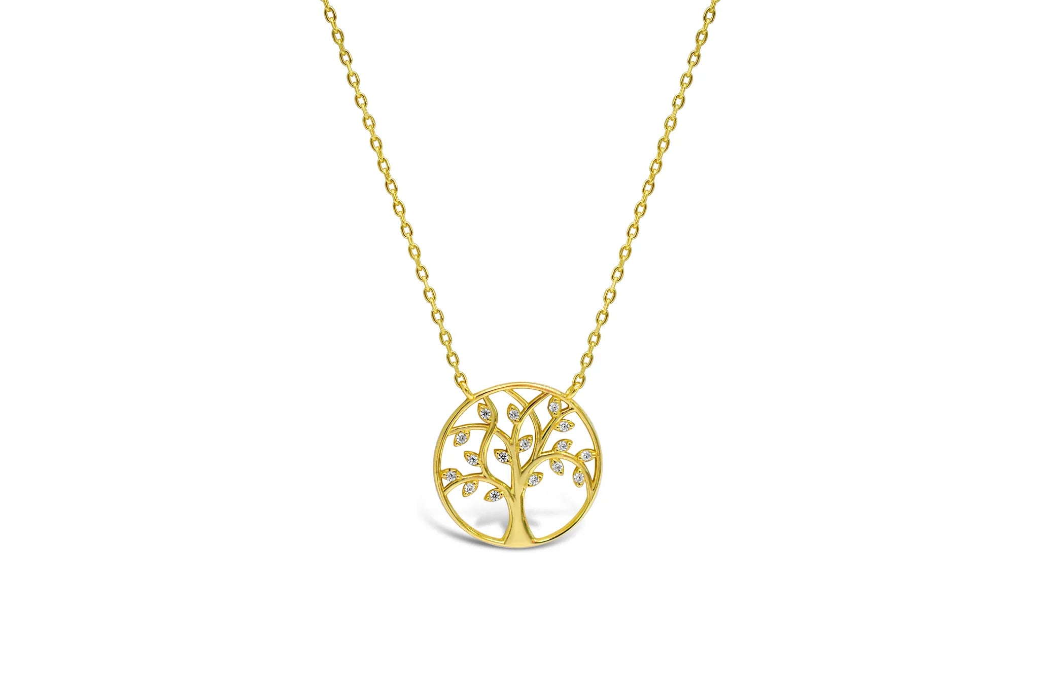 Stia | A Charming Story - Tree Of Life