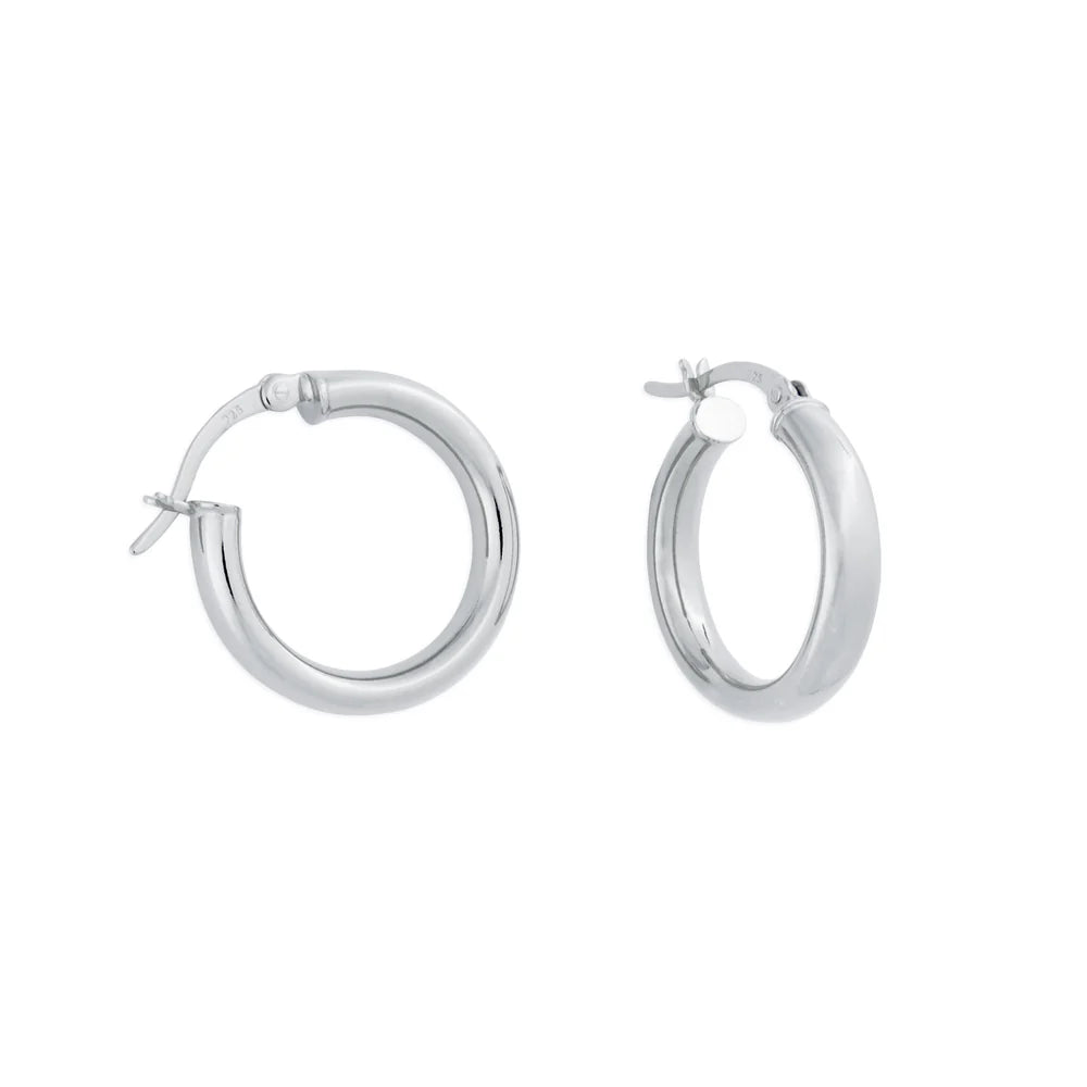 Isla Hoops
