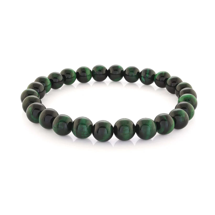 Italgem | Multi Beaded Bracelet