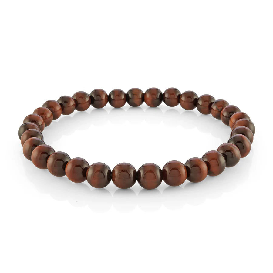 Italgem | Multi Beaded Bracelet