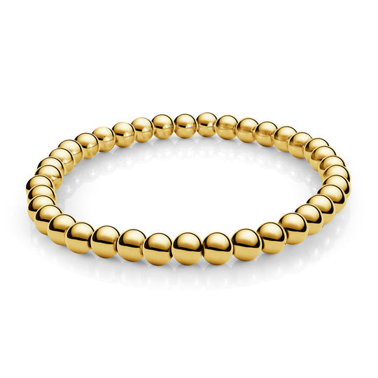 Italgem | Santino 2.0 Bracelet