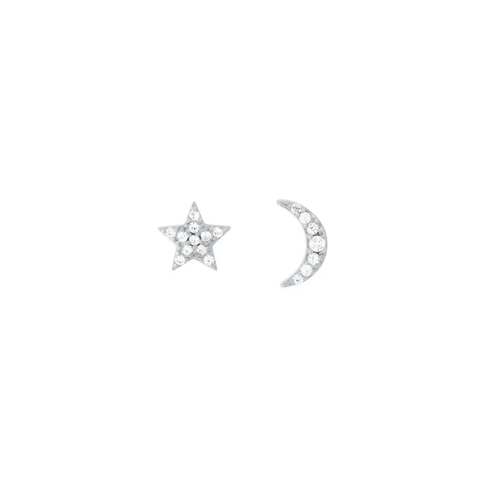 Celestial Studs