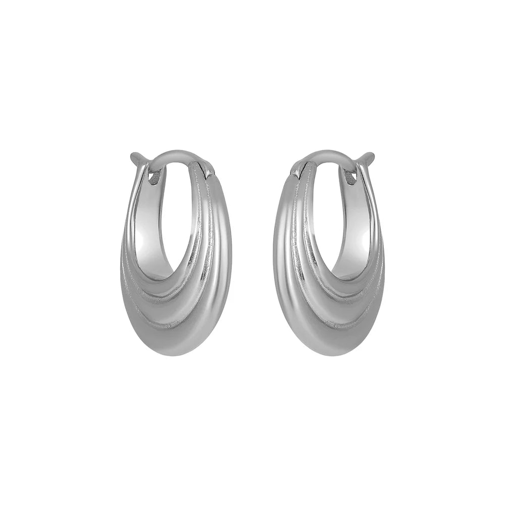 Hattie Hoops