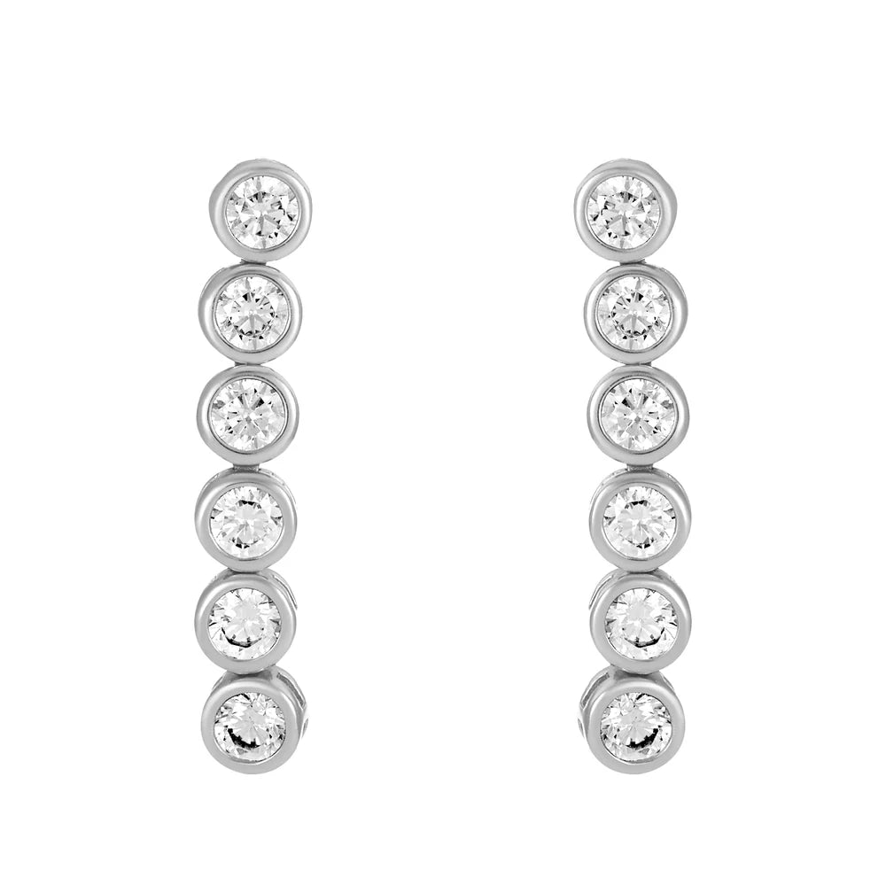 Lennon Earrings