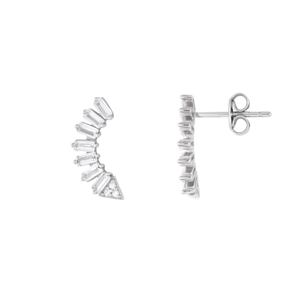 Siera Studs