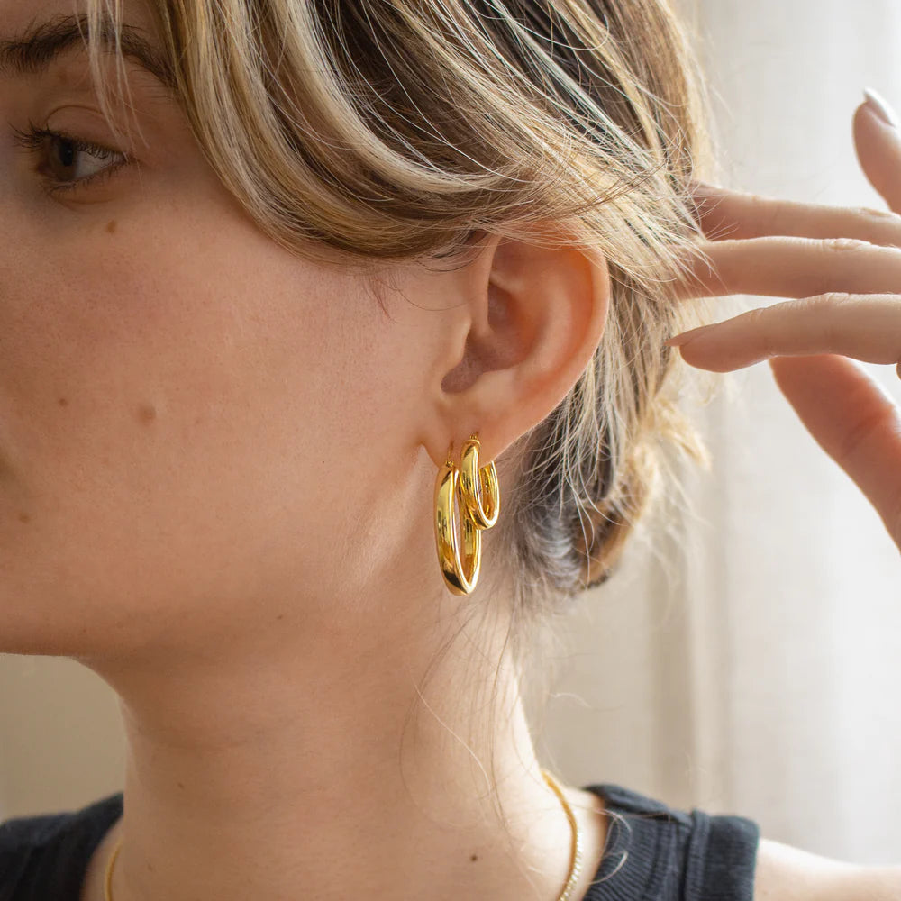 Isla Hoops