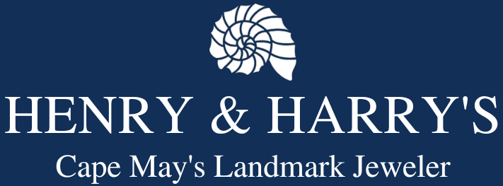 Henry & Harry’s
