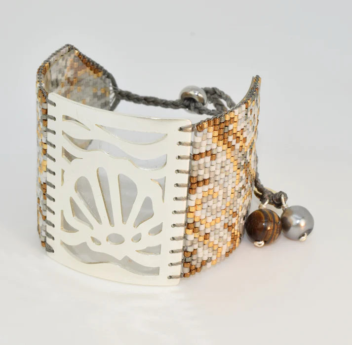 Sea Dreams Bracelet