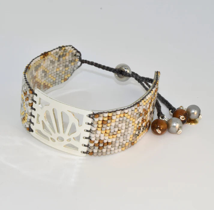 Sea Dreams Bracelet