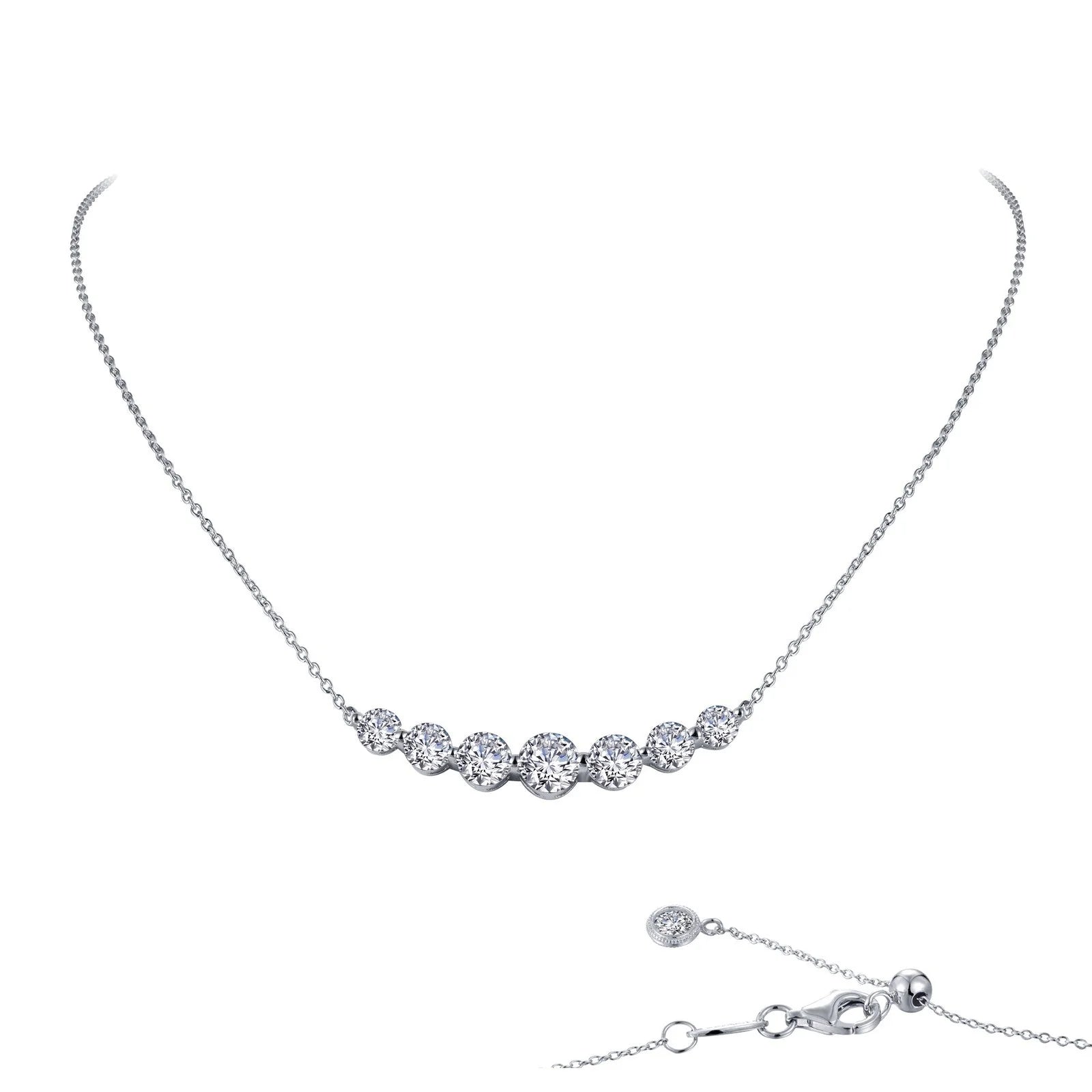7 Symbols of Joy Necklace 2.02