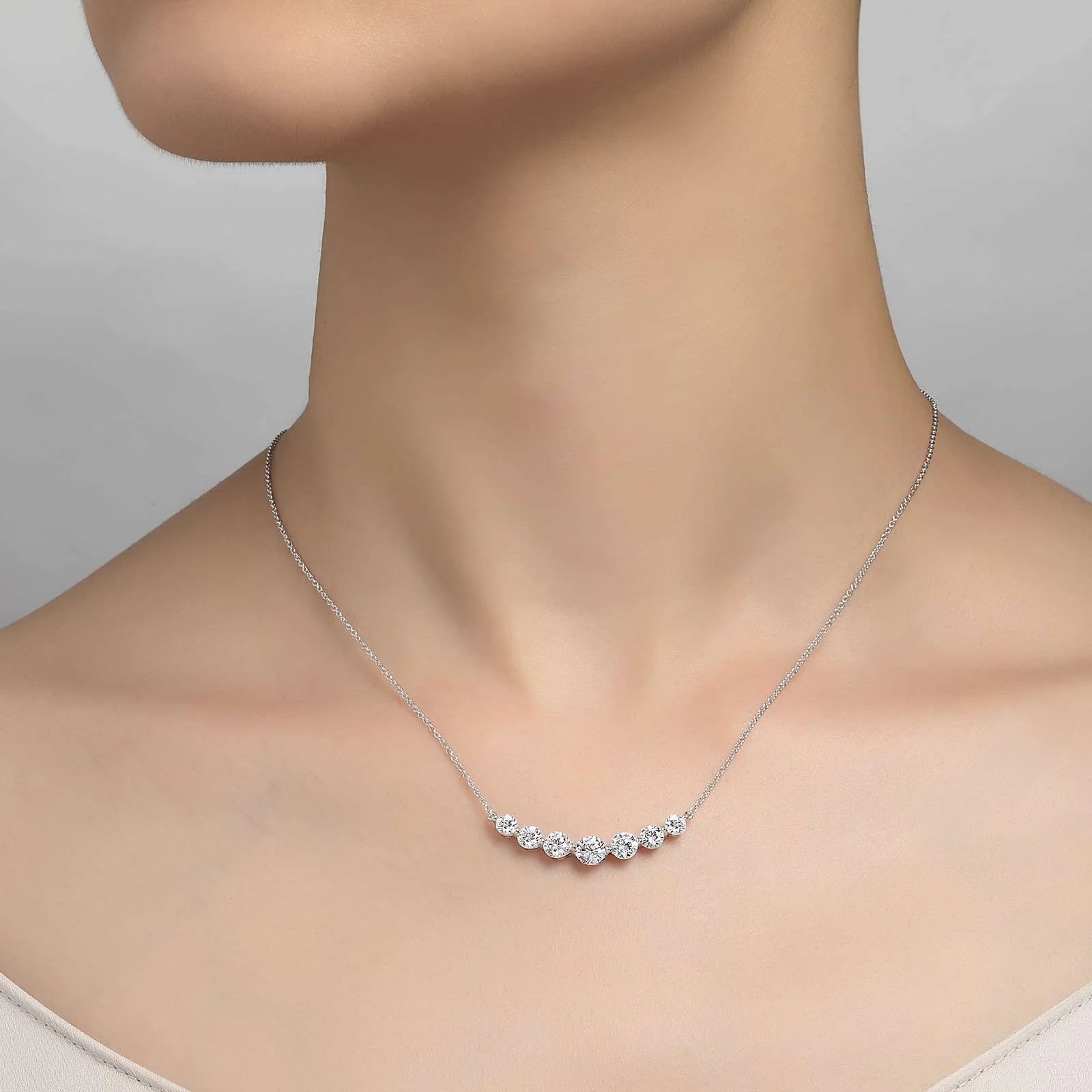 7 Symbols of Joy Necklace 2.02