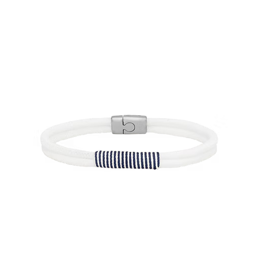 Waterside Rope Bracelet
