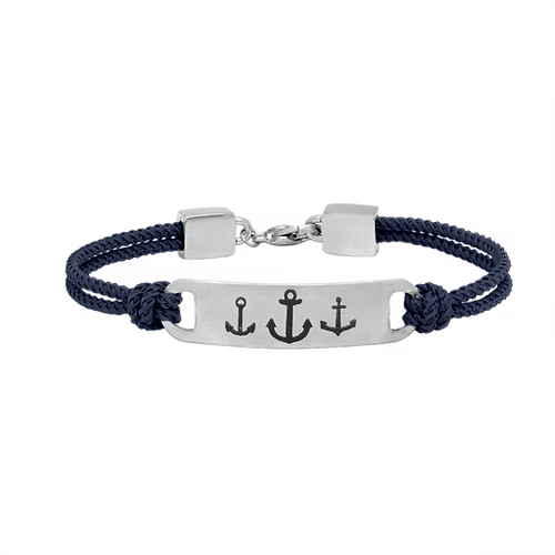 Saltwater Bracelet