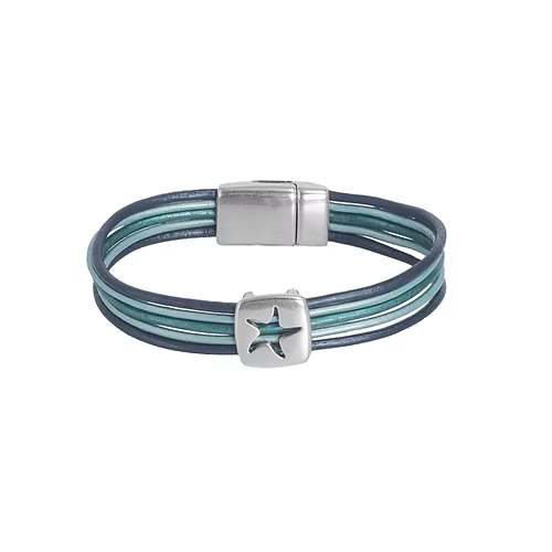 Popham Beach Bracelet