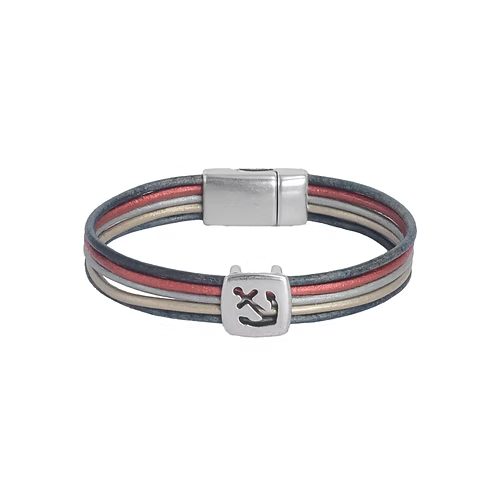 Popham Beach Bracelet