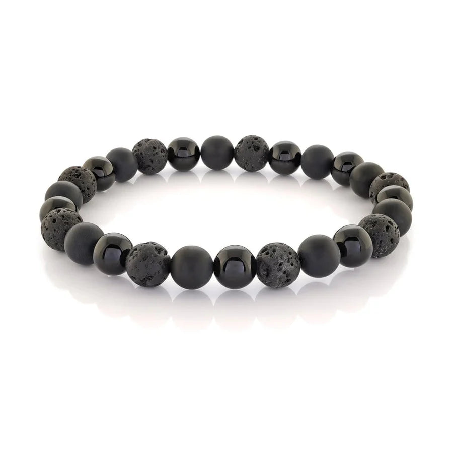 Italgem | Multi Beaded Bracelet