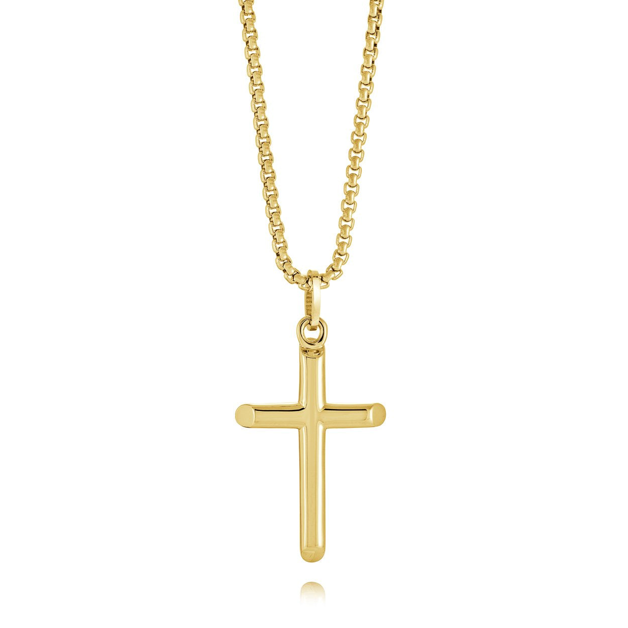 Italgem | The Classic Cross
