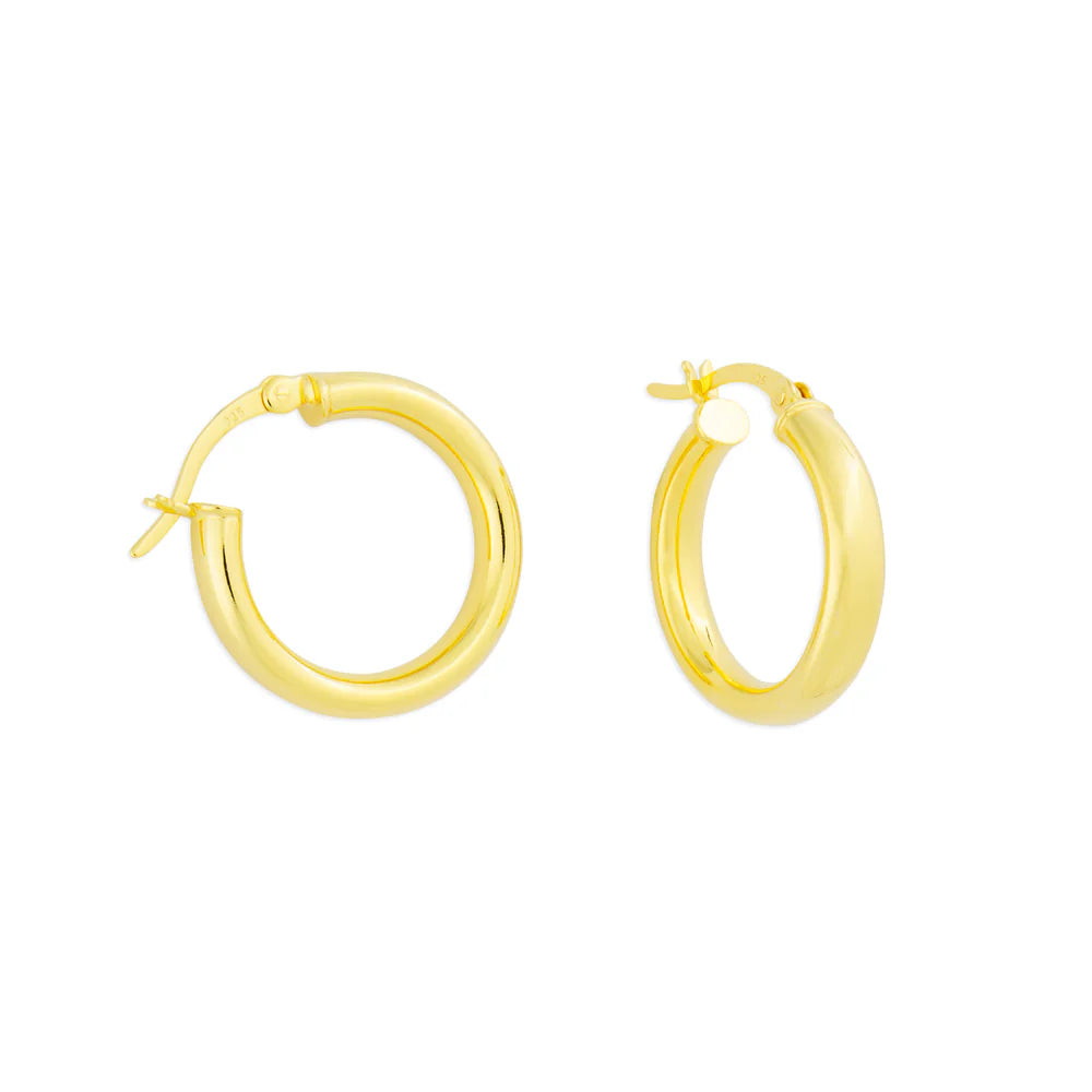 Isla Hoops