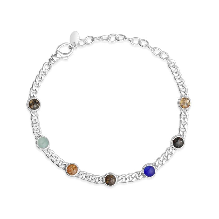 Traveler Bracelet