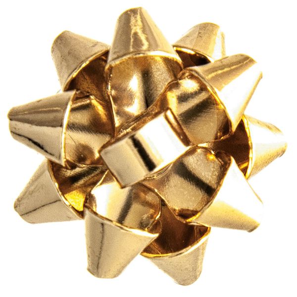 Rain Jewelry | Bow Earring