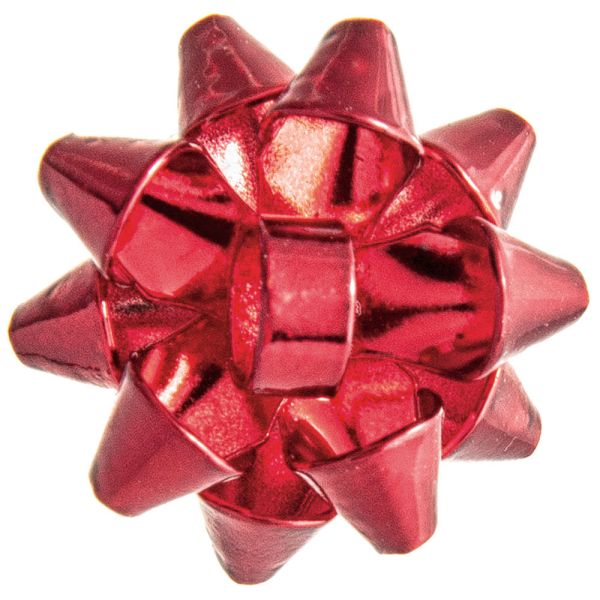 Rain Jewelry | Bow Earring