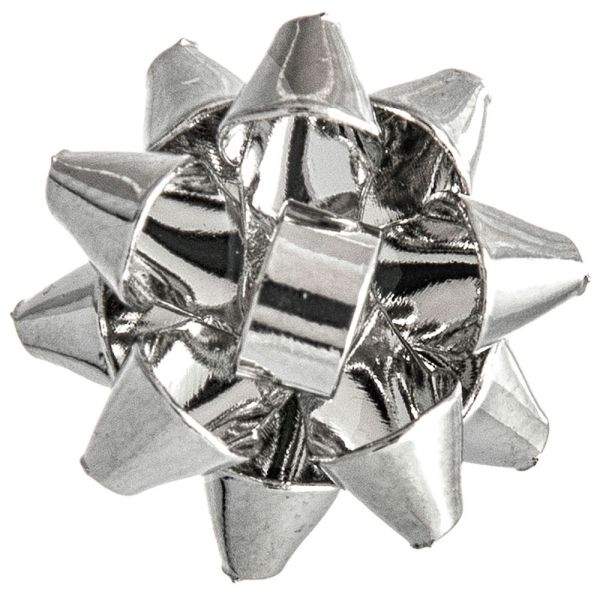 Rain Jewelry | Bow Earring